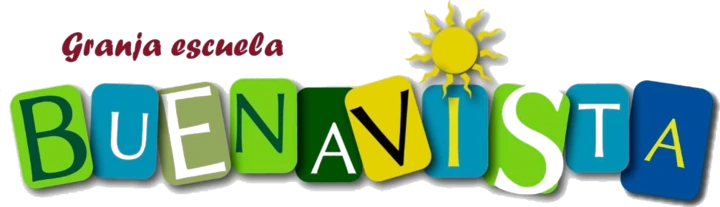 Granja Escuela Buenavista