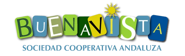 Buenavista Sociedad Cooperativa Andaluza