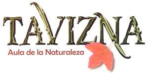 Tavizna Aula de la Naturaleza